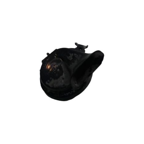 [PRODUIT D'OCCASION] Klaxon / Avertisseur OPEL Astra ♻️ Ref Oe. A26657625 - Garantie à vie (1/3)