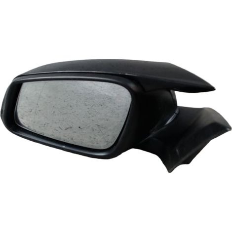 Retroviseur Exterieur Electrique Gauche BMW Serie 4 [PRODUIT D'OCCASION] ♻️ 51167285135 - Garantie à vie