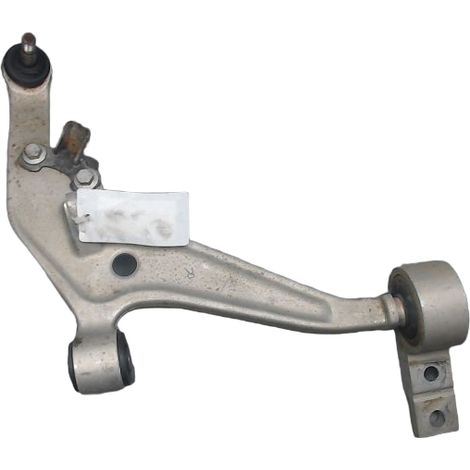 [PRODUIT D'OCCASION] Triangle Inferieur Avant Droit NISSAN X-trail ♻️ Ref Oe. 545008h31a - Garantie à vie (1/2)