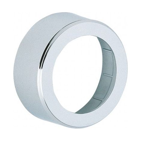 Grohe Manicotto 05971000