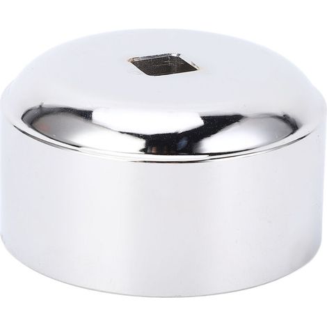 Chiave a bussola per dado ruota 529036457 Facile da usare per Ryker 600 900-Crezuo