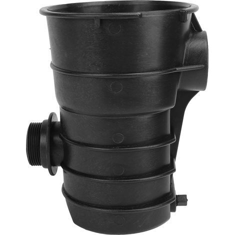 Ersatz-Poolpumpenfilter für oberirdische Schwimmbecken für Pentair 354530 (1/5)