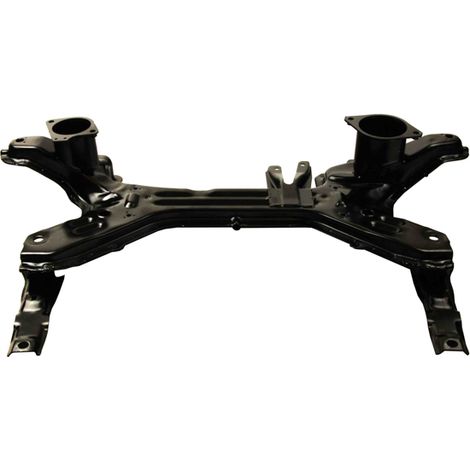 Plot de berceau/Support d'agrégats MAXGEAR 72-5350 SEAT 1H0 199 315 AA (1/2)