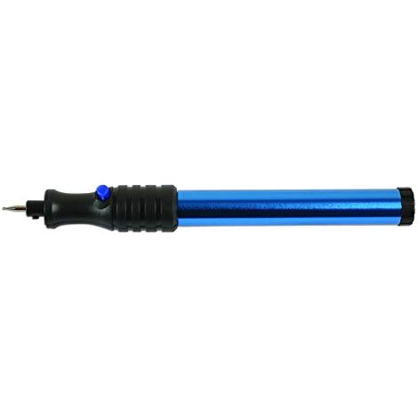Laser 6226 Engraver Diamond Tip (1/4)