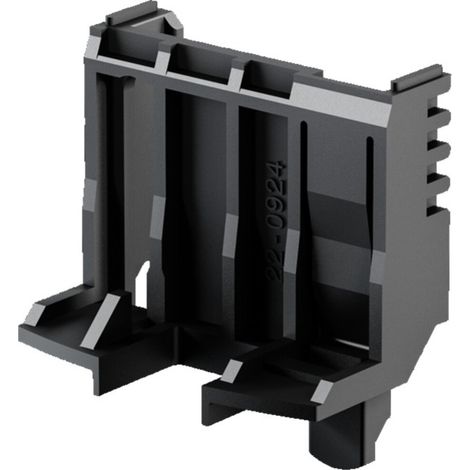 Rittal Anreih-Schranksystem 2-Tür BHT: 1200x2000x400mm VX 8204.000