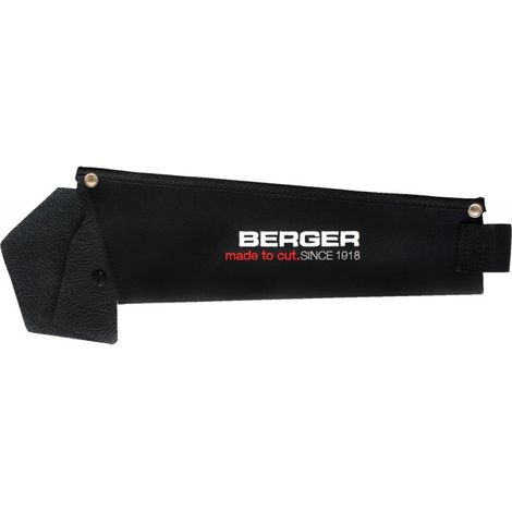 Borsa 5127 Sega Berger