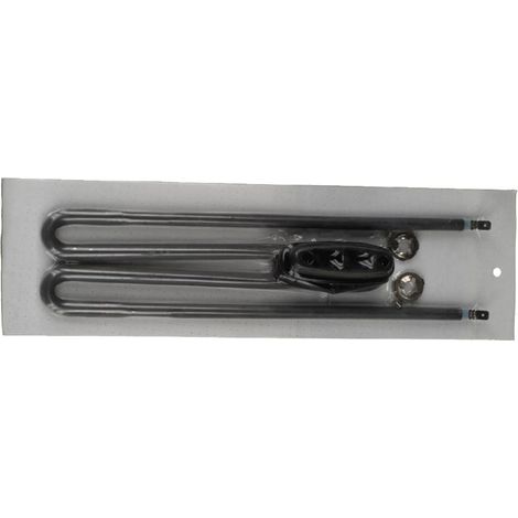 Universeel - resistance 2,65kw 230v - altern. - 10175350 -