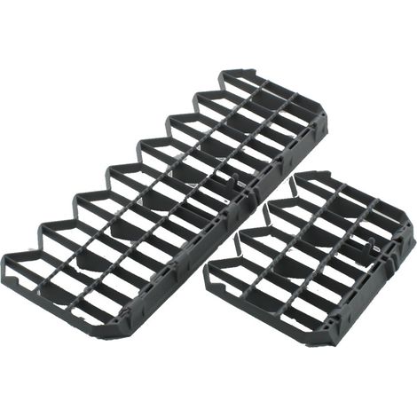 ETAGERE A TASSES 00655730 pour Lave vaisselle BOSCH