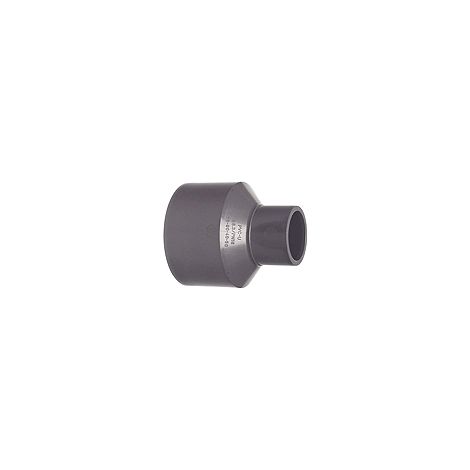 GF Pro-Fit réduction PVC-U d 8/12x10