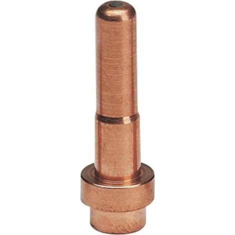TELWIN - Kit 5 Electrodes Prolongees - 802082 - Ce produit de marque Telwin est neuf.
