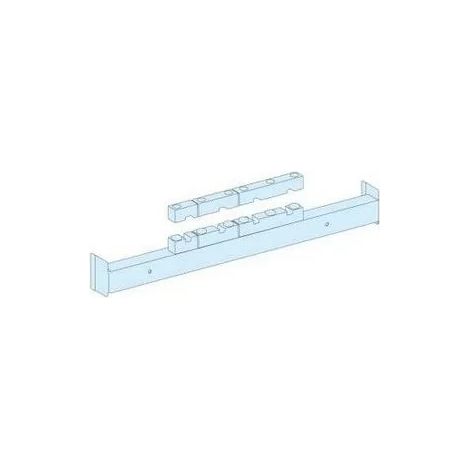 Schneider 04693 Connection support. center distance 70
