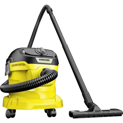 1.628-426.0 KWD 2 (1/5)