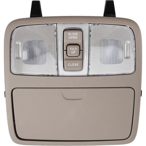 Compatible avec Ford Fiesta 2009-2016 : Garniture de protection de rétroviseur latéral en fibre de carbone (1/5)