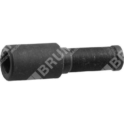 Kurbelwellen-Distanzstück für GREEN LINE Motorpumpen - 035835