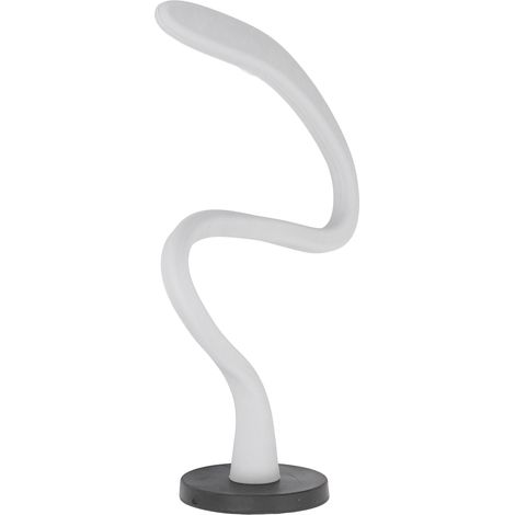 Soutien de porte Lave-Linge Sèche-linge Aimanté Flexible, Maintien de Porte Anti-humidité pour Machine à Laver, Gris (1/5)