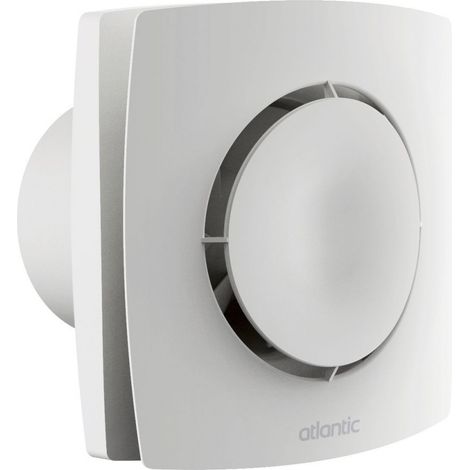 Luftentfeuchter Hygro Curv Flash 100 Hy - Atlantic