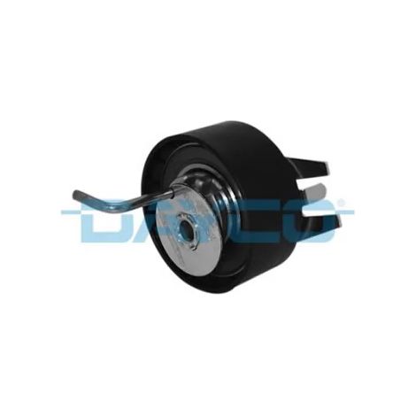 Poulie de tension, courroie crantée Dayco ATB1012 CITROËN 0829C0 4S7Q6K254BD