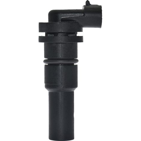 Capteur de position de vilebrequin 8929387 - compatible Detroit Diesel - référence 8929388 - capteur moteur (1/5)
