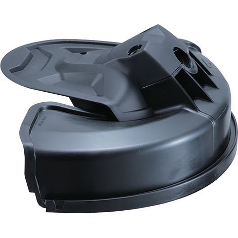 PROTECTION CAOUT MAKITA 452260-4
