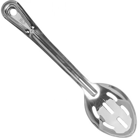 Cuillère à servir L.28,0cm - Emga
