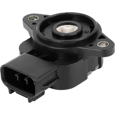Capteur de Position de l'accélérateur de voiture, pour Daihatsu Hijet Extol Atrai S230G 89452 – 97202 (1/5)