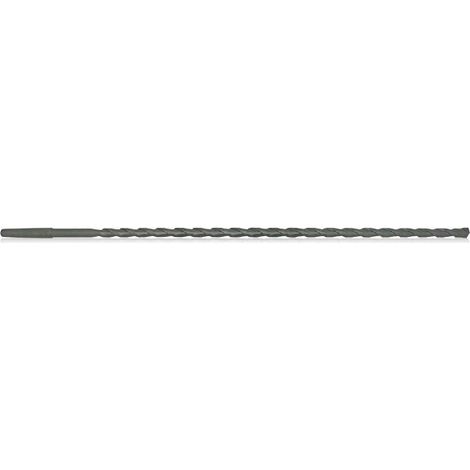 MEXCO A10ATAPER465 Pilot Drill Bit 465mm MEXATAPER465 (1/2)