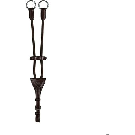 Martingala dyon new english collection elástica ajustable