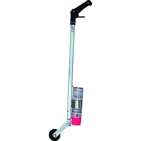 A.M.P.E.R.E. TELWIN Markierstock Easymarker für Trig-A-Cap Markiersp.