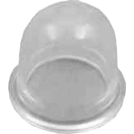 Kawapower Cebador 20,6 mm - 6 Unidades (1/2)