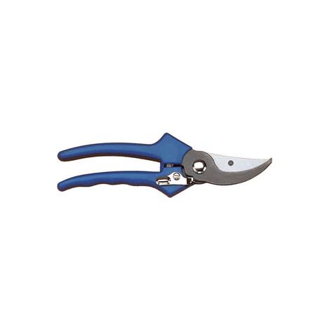 FORBICE POTA 149- - cm.22 - 2 blister DUEBUOI