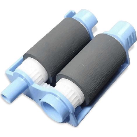 RM25452000 pour rouleau d'entraînement LaserJet M402 M403 M426 M427 M304 M305 M404 M405 M329 M428 M429 (1/5)