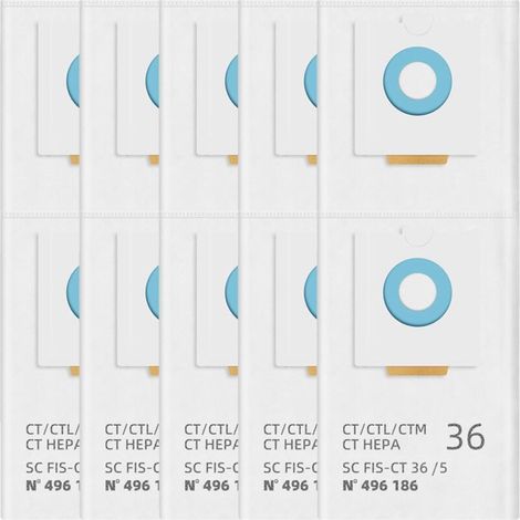 Lámpara de lectura LED para cama: lámpara con pinza y regulador táctil, brazo flexible ajustable 360°, 3 modos de brillo, temperatura de color agradable a la vista (4000 K), cable USB. Ideal para niño