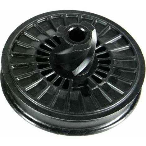 AVVIAMENTO PULEGGIA (340034) BRIGGS &ampamp STRATTON