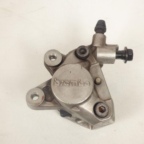 [PRODUIT D'OCCASION] Etrier de frein avant Brembo pour Scooter MBK 50 Ovetto 2008 à