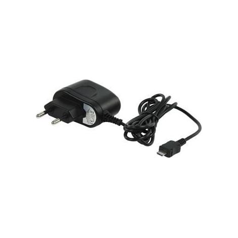 Chargeur 5V pour téléphone Samsung GT-S5830