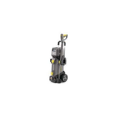 Nettoyeur haute pression batterie HD 4/11 C Bp 36 V 320-400 l/h 70-110bar KÄRCHER