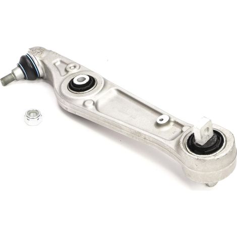 Brazo de suspensión inferior delantero derecho ALFA ROMEO GIULIA (952) (1/4)