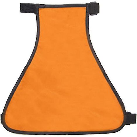 Nouvelle veste imperméable pour animaux de compagnie (1 pièce)