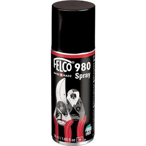 Felco 980 Felco Spray (1/2)
