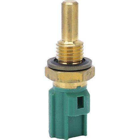 Wassertemperatursensor Baggerzubehör 5H601‐41940 für Kubota 155 V2203 T V2403 T