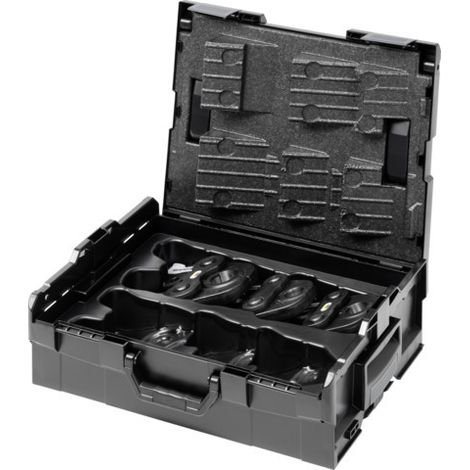 VIEGA 793487 Pressbackenset PT2 2202.31 (1/3)