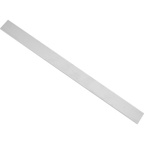 200 mm T-Schiene aus Aluminiumlegierung für Holzbearbeitungsschlitten (1/5)