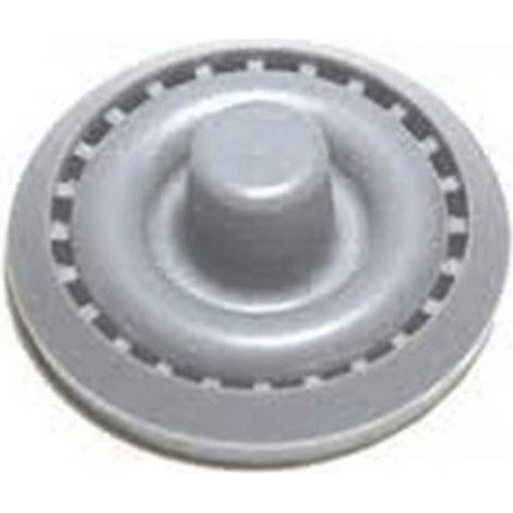 joint indicateur pression pour Cocotte-minute(R) SILIT 2150264545