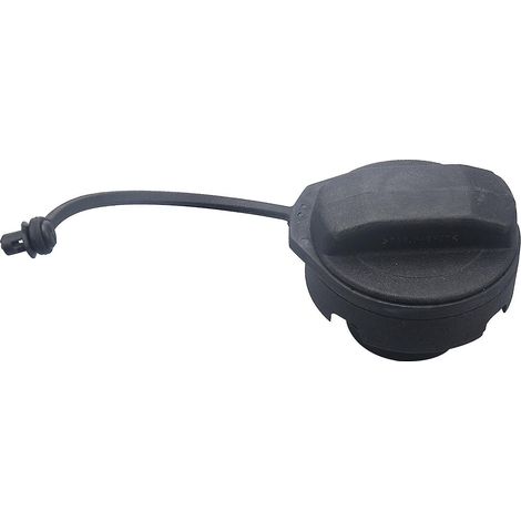 Tankdeckel für Autos, OE-Nr.: 1J0201553A (1/4)