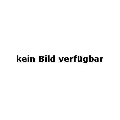 BGS Metall-Leerkassette für Art. 1995 - 1995-LEER