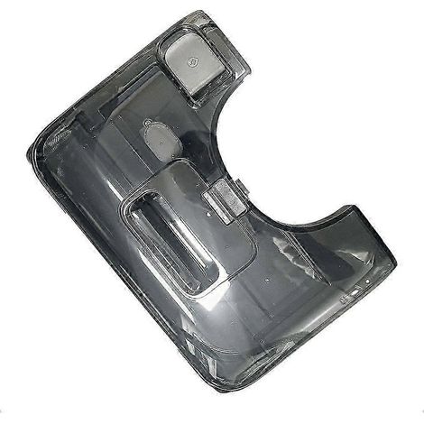 Réservoir d'eau propre compatible avec l'aspirateur eau et poussière Roborock F25 - Accessoire de remplacement de haute qualité WHBYV (1/4)