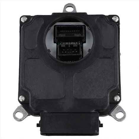 89908-48150 Module d'éclairage de phare gauche pour Lexus (1/5)