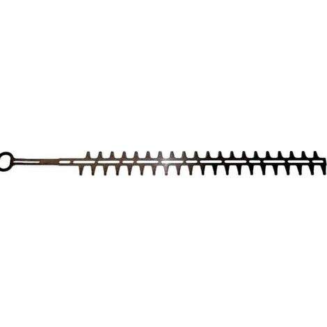 Messer für Heckenschere 600 mm STIHL FGP456127