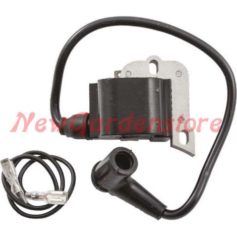 Bobina per motosega 51 - 55 - 61 - 268 - 272 Husqvarna 503 901401 310135