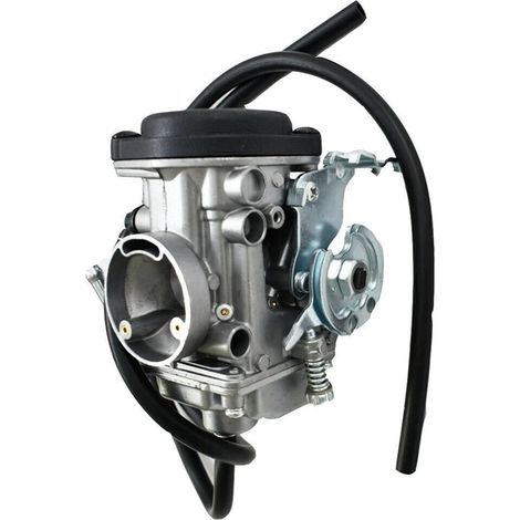 Carburador para Yamaha TW200 TW 200 2001-2017 TRAILWAY Carb 5FY-14301-00-00 (1/5)